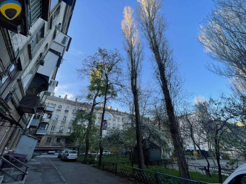 продажа двухкомнатной квартиры номер A-173776 в Приморском районе, фото номер 9